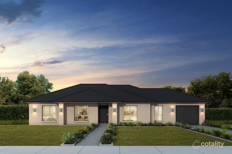 16 Frederick St, Mansfield Park, SA 5012