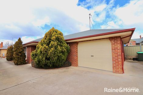 1/147 Seymour St, Bathurst, NSW 2795