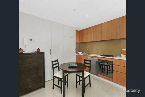 1003b/4 Saunders Cl, Macquarie Park, NSW 2113