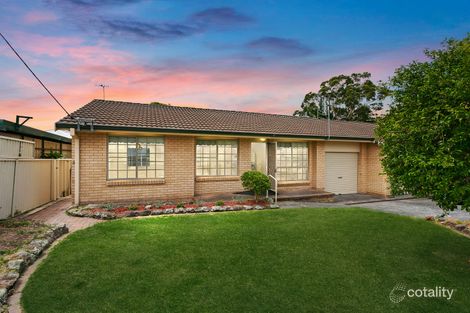 Property photo of 1/58 First Avenue Toukley NSW 2263