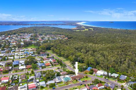 Property photo of 1/58 First Avenue Toukley NSW 2263