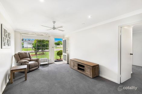 Property photo of 1/58 First Avenue Toukley NSW 2263