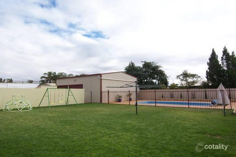 Property photo of 8 Sobota Street Somerville WA 6430