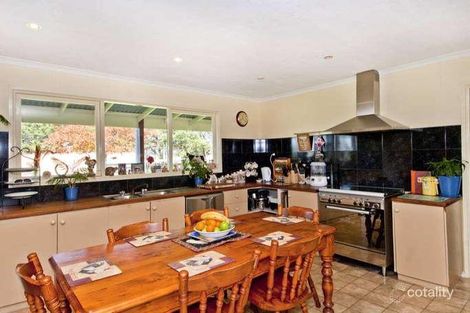 Property photo of 715 Ondit Road Winchelsea VIC 3241