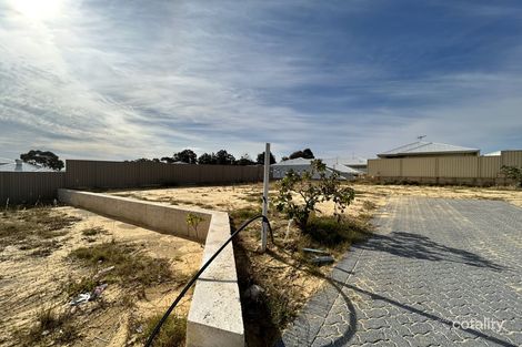 32b Basico Ave, Sinagra, WA 6065