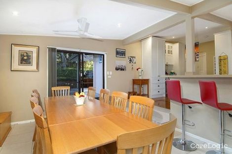 Property photo of 13 Parsonage Road Castle Hill NSW 2154
