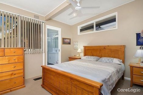 Property photo of 13 Parsonage Road Castle Hill NSW 2154