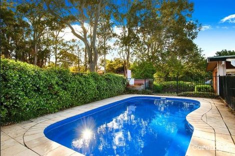 Property photo of 13 Parsonage Road Castle Hill NSW 2154