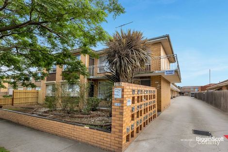 Property photo of 18/146 Rupert Street West Footscray VIC 3012