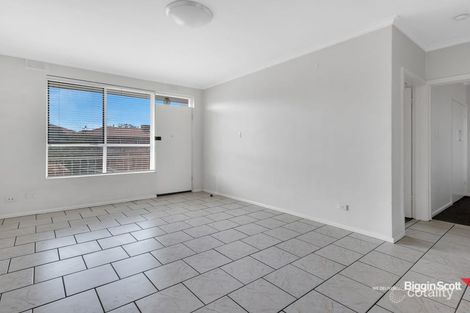 Property photo of 18/146 Rupert Street West Footscray VIC 3012