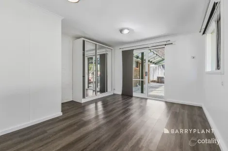 Property photo of 137 Duncan Drive Pakenham VIC 3810