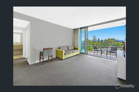 Property photo of 203/3018 Surfers Paradise Boulevard Surfers Paradise QLD 4217