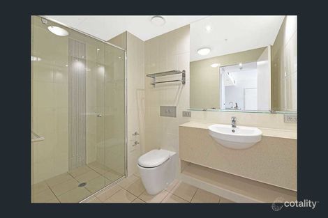 Property photo of 203/3018 Surfers Paradise Boulevard Surfers Paradise QLD 4217
