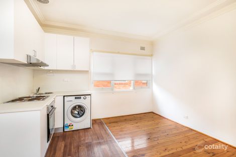 Property photo of 8/7 Wilbar Avenue Cronulla NSW 2230