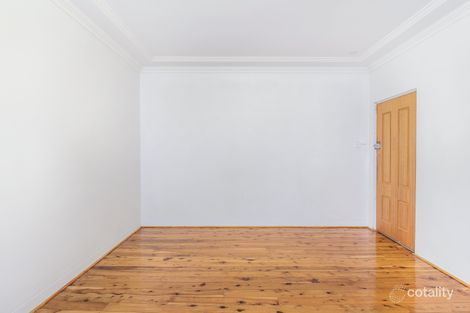 Property photo of 8/7 Wilbar Avenue Cronulla NSW 2230