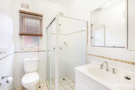 Property photo of 8/7 Wilbar Avenue Cronulla NSW 2230