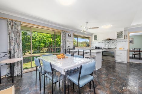 Property photo of 365 Horans Road Carpendeit VIC 3260
