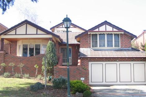 98 Somers St, Burwood, VIC 3125