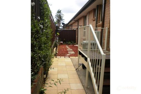Property photo of 3/109-111 Hammers Road Northmead NSW 2152