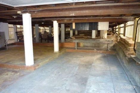 Property photo of 154 Morehead Avenue Norman Park QLD 4170