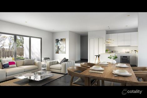 Property photo of 8/28-30 Watkins Road Elermore Vale NSW 2287