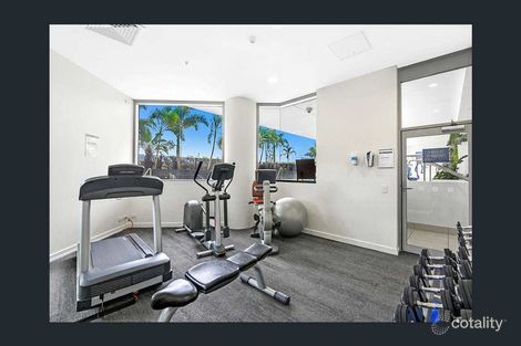 Property photo of 203/3018 Surfers Paradise Boulevard Surfers Paradise QLD 4217
