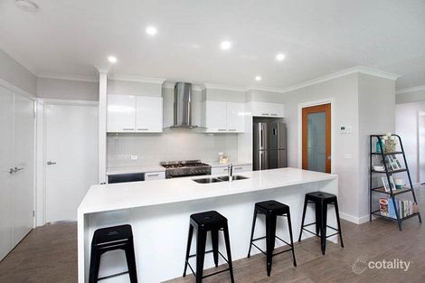 Property photo of 17 Dillon Road Flinders NSW 2529