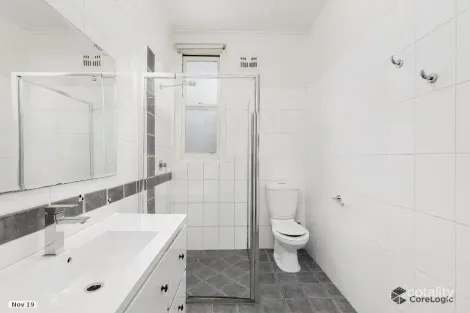 Property photo of 9/86 Belmore Road Randwick NSW 2031