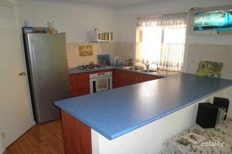 Property photo of 24 Iberia Way Smithfield SA 5114
