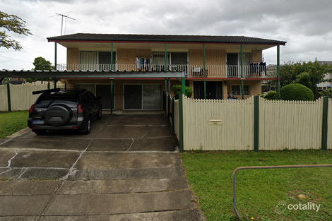 56 Jacinda St, Sunnybank, QLD 4109