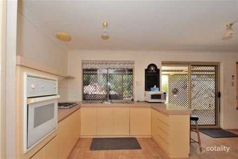Property photo of 19 Waldron Boulevard Greenfields WA 6210