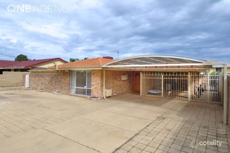 Property photo of 9 Frederick Street Wanneroo WA 6065