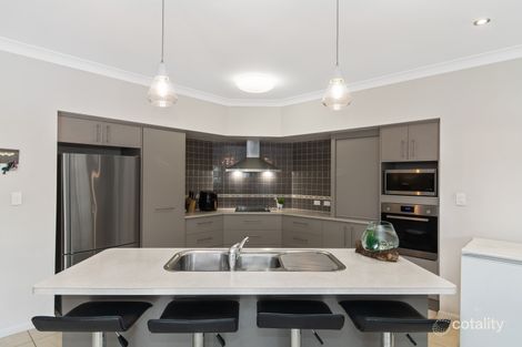 Property photo of 66 Phoenix Parade Kirwan QLD 4817