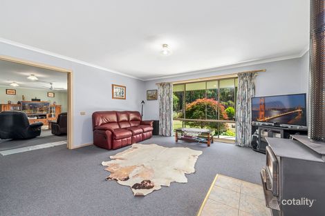 Property photo of 365 Horans Road Carpendeit VIC 3260