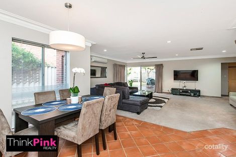 Property photo of 94 Goddard Street Lathlain WA 6100