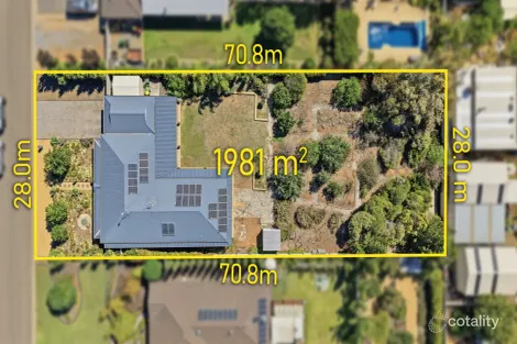 Property photo of 6 Colombo Court Angle Vale SA 5117