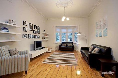 Property photo of 219 Mitchell Street Northcote VIC 3070