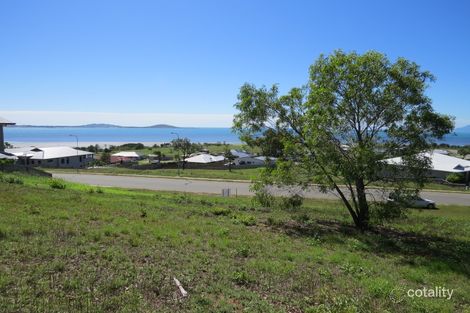 Property photo of 114-116 Ocean View Drive Bowen QLD 4805