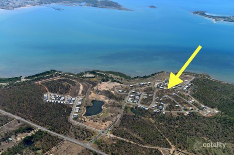 Property photo of 114-116 Ocean View Drive Bowen QLD 4805