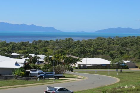 Property photo of 114-116 Ocean View Drive Bowen QLD 4805