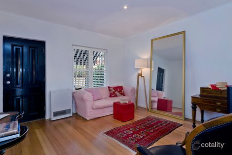 Property photo of 16 Marion Street Adelaide SA 5000