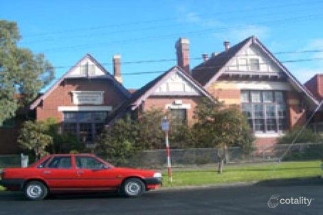 Property photo of 45 Bridge Street Hampton VIC 3188