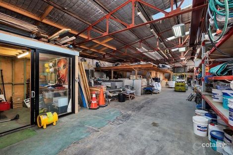 Property photo of 11 Aylesbury Street Botany NSW 2019