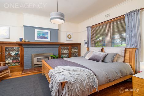 Property photo of 57 Campbell Street Newstead TAS 7250