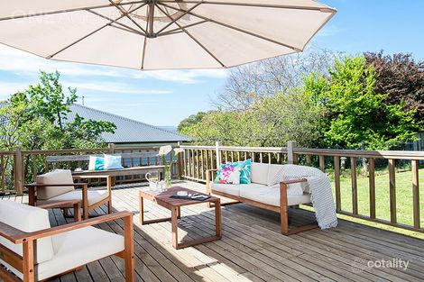 Property photo of 57 Campbell Street Newstead TAS 7250