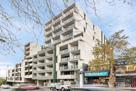 609/710 Station St, Box Hill, VIC 3128
