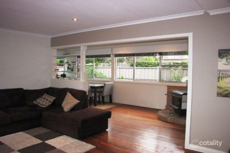 Property photo of 26 Lewis Avenue Seven Mile Beach TAS 7170