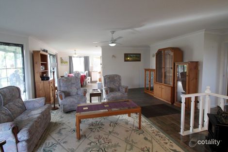 Property photo of 20 Wallaroo Street Coomba Park NSW 2428