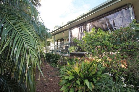 Property photo of 20 Wallaroo Street Coomba Park NSW 2428