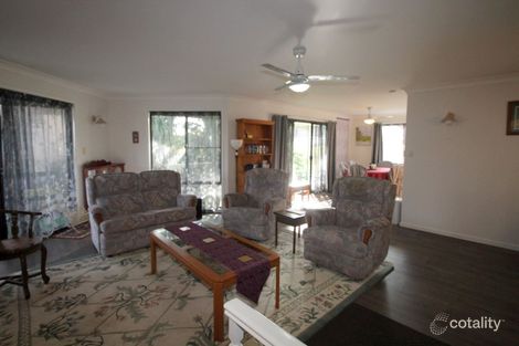 Property photo of 20 Wallaroo Street Coomba Park NSW 2428